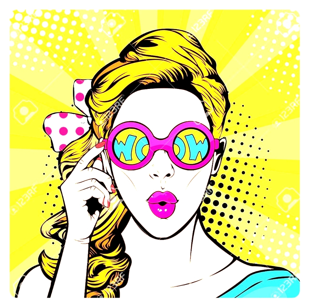 SHARING GAME COMMENT UP TO 40 SHARES!!